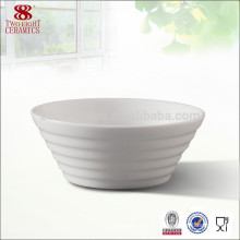 Wholesale china tableware, japanese soy sauce dish